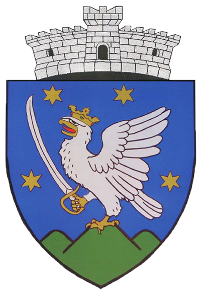 GIDÓFALVA GHIDFALĂU www.gidofalva.ro Gidófalva község hivatalos honlapja! Primaria Ghidfalau jud Covasna www. primariaghidfalau.ro GHIDFALĂU comunaghidfalau@yahoo.com